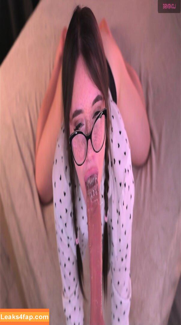 deepsouly /  leaked photo photo #0022