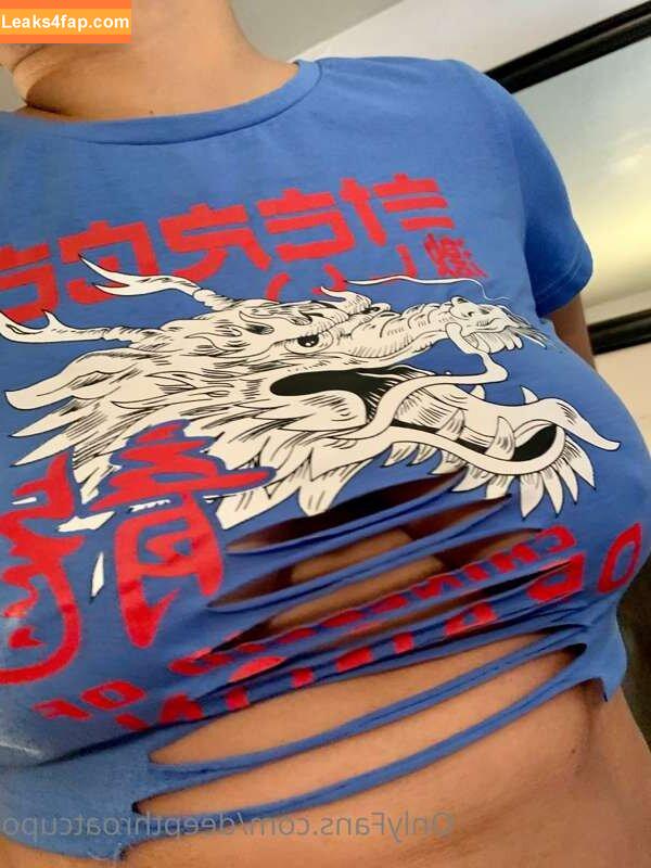 DeepThroatCup-O / deepthroatcupo leaked photo photo #0001