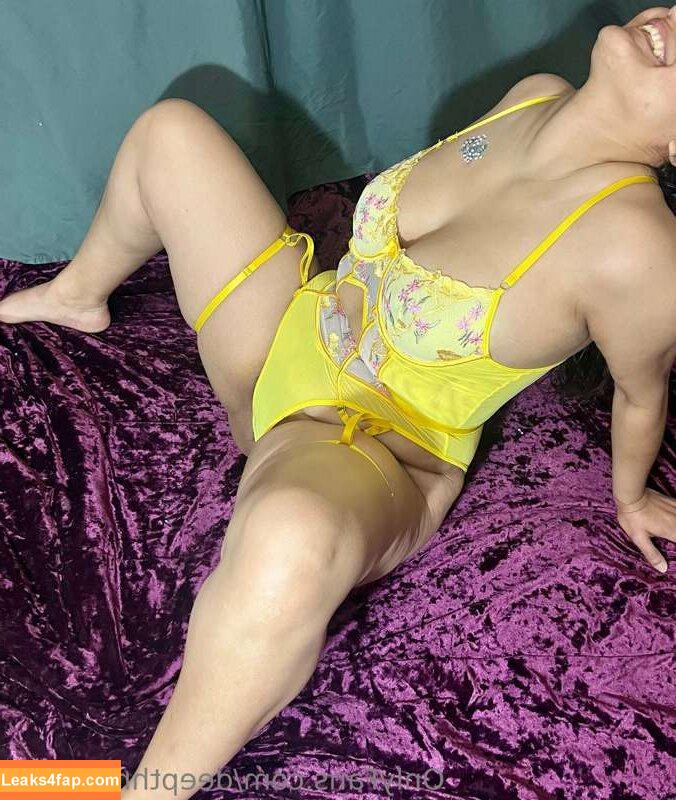 DeepThroatCup-O / deepthroatcupo слитое фото фото #0015