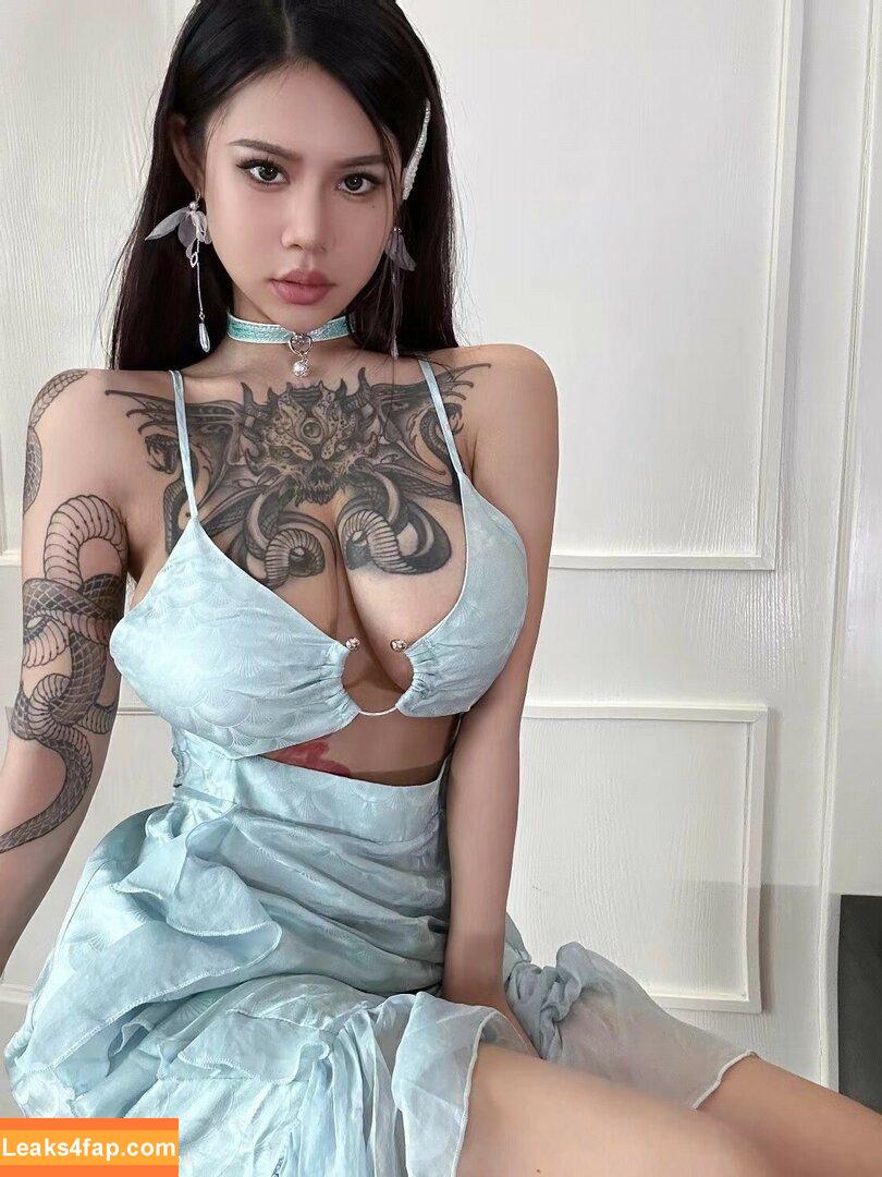 Deer_white / DeerWhite_ / deer_white_ / deerwhite слитое фото фото #0014