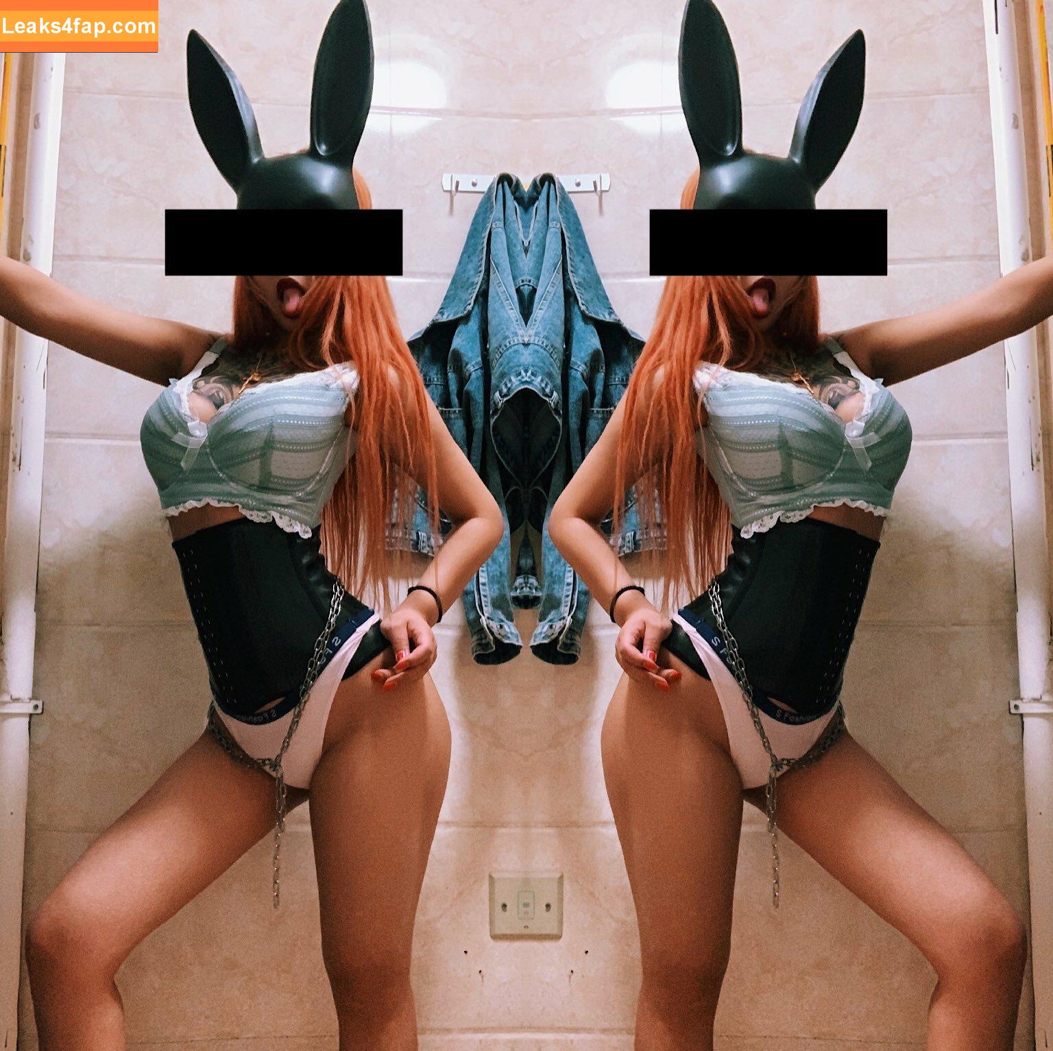 Deer_white / DeerWhite_ / deer_white_ / deerwhite слитое фото фото #0018