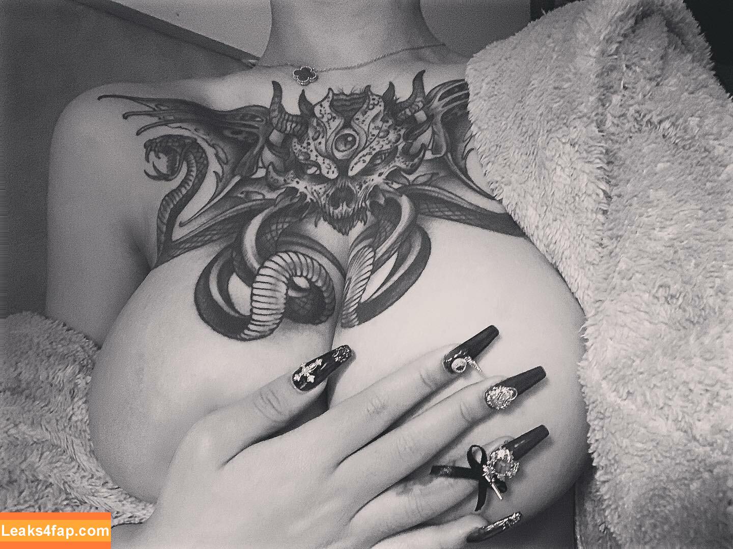 Deer_white / DeerWhite_ / deer_white_ / deerwhite слитое фото фото #0038