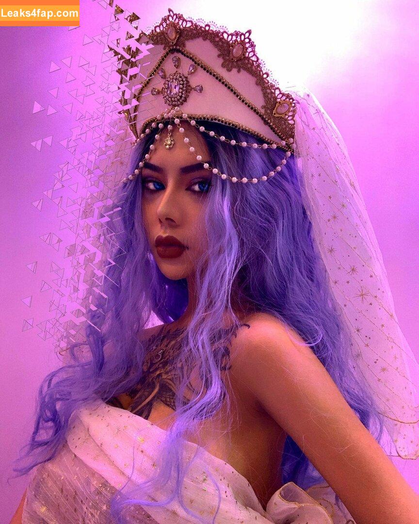 Deer_white / DeerWhite_ / deer_white_ / deerwhite слитое фото фото #0041