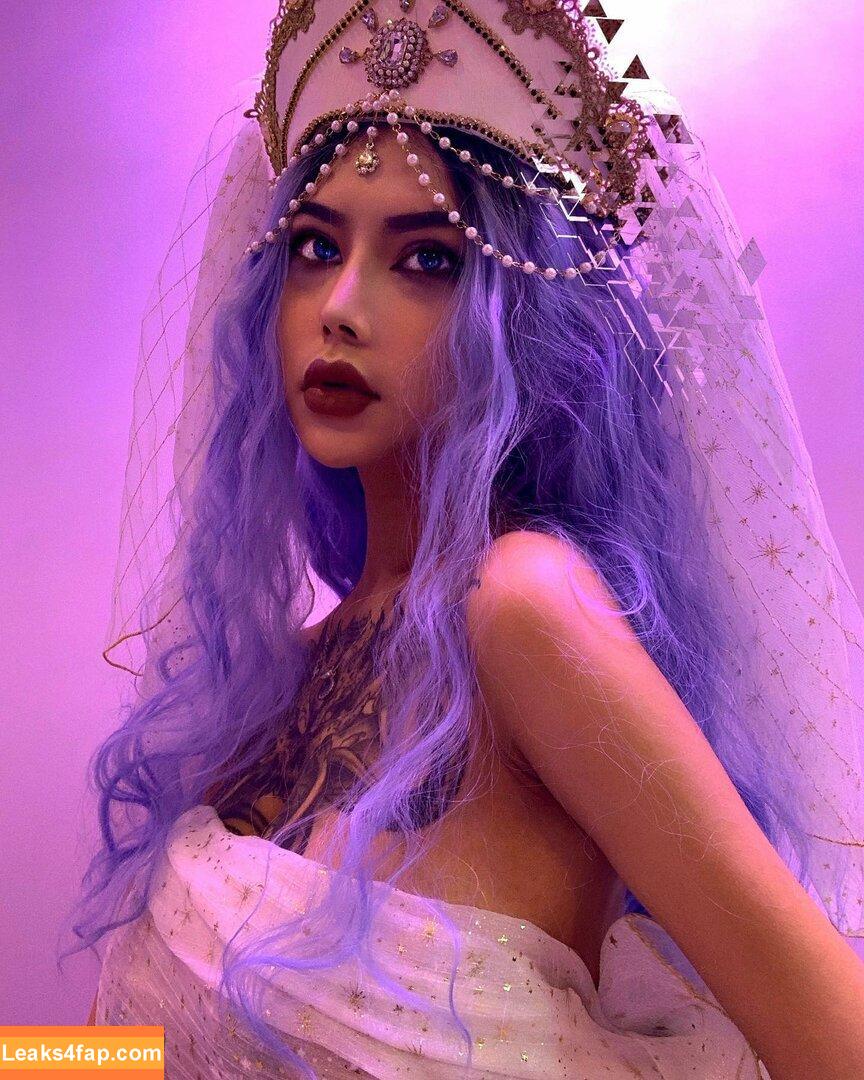 Deer_white / DeerWhite_ / deer_white_ / deerwhite слитое фото фото #0042