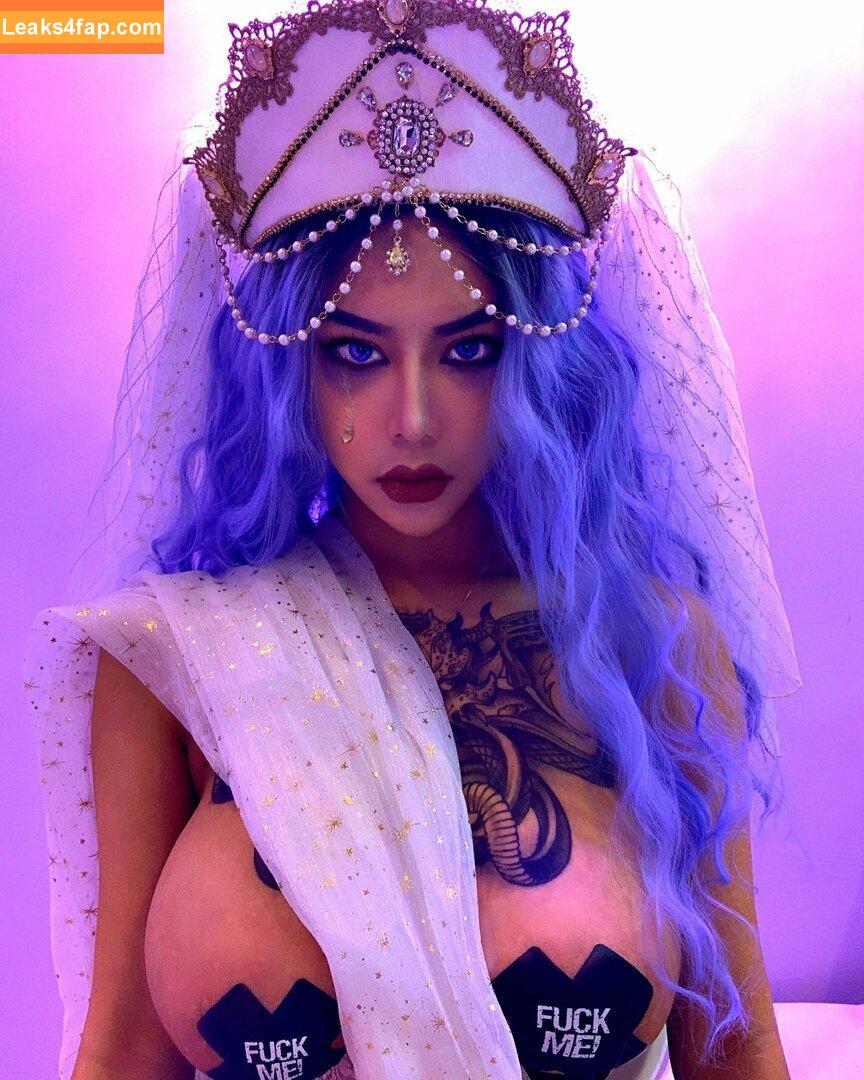 Deer_white / DeerWhite_ / deer_white_ / deerwhite слитое фото фото #0043