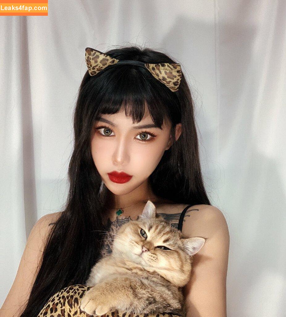 Deer_white / DeerWhite_ / deer_white_ / deerwhite слитое фото фото #0048