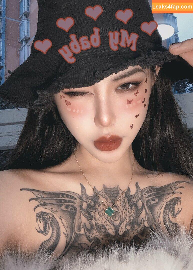 Deer_white / DeerWhite_ / deer_white_ / deerwhite слитое фото фото #0052