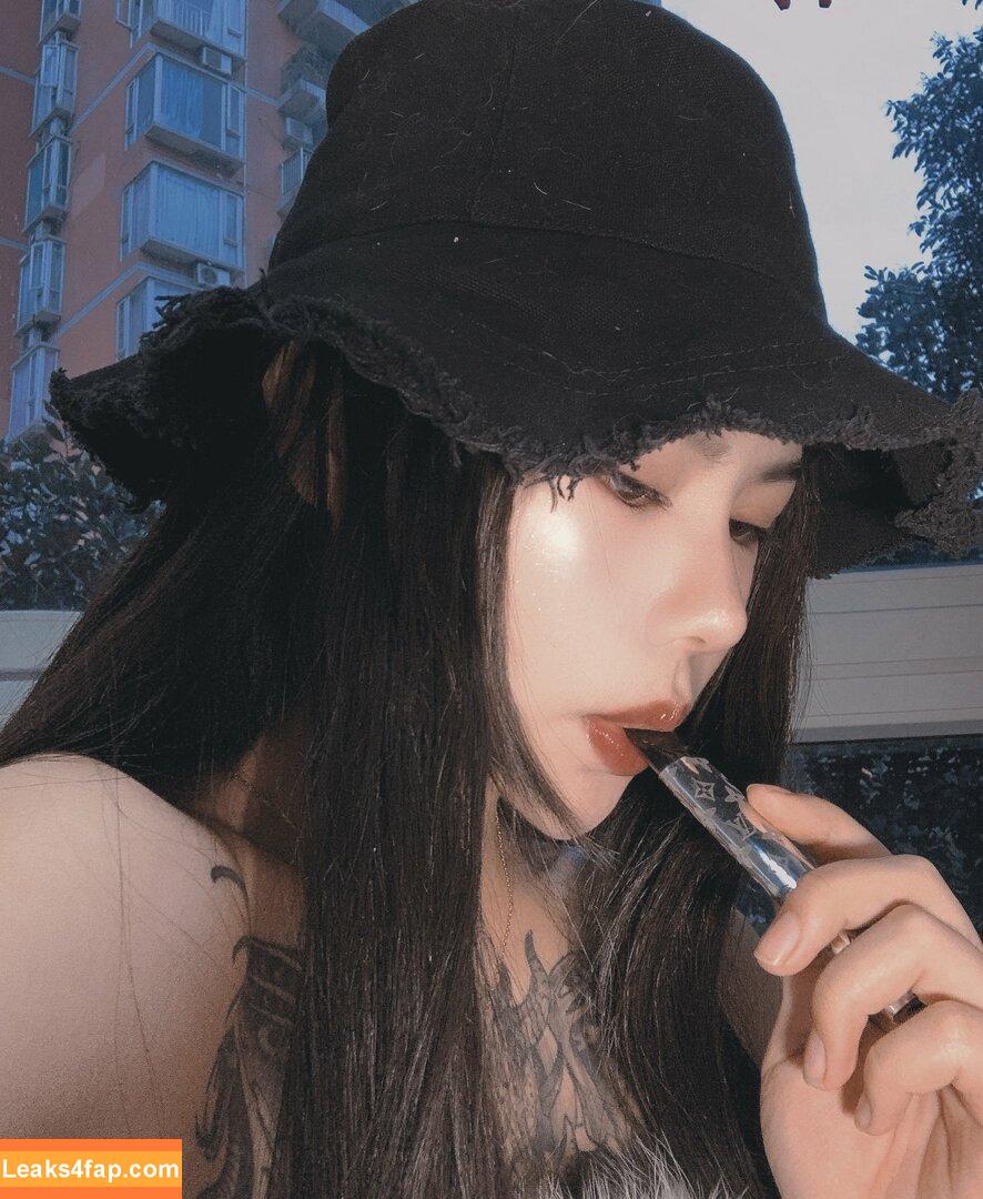 Deer_white / DeerWhite_ / deer_white_ / deerwhite слитое фото фото #0053