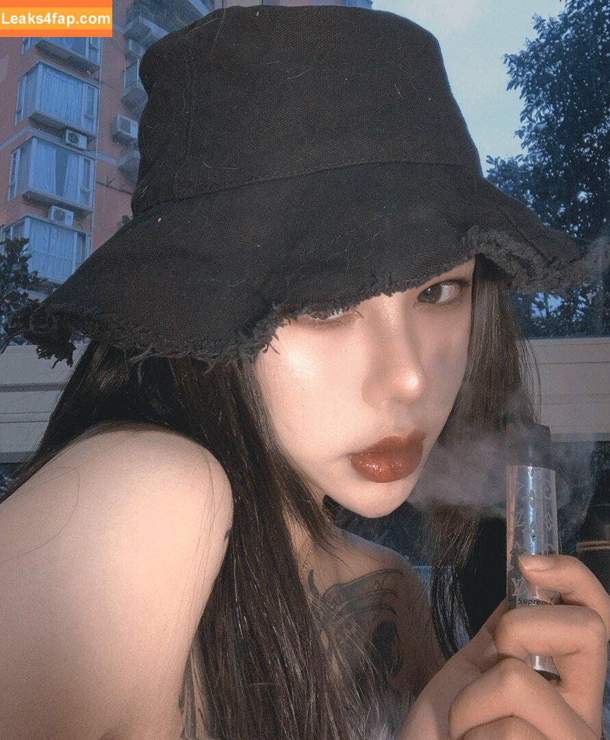 Deer_white / DeerWhite_ / deer_white_ / deerwhite слитое фото фото #0054