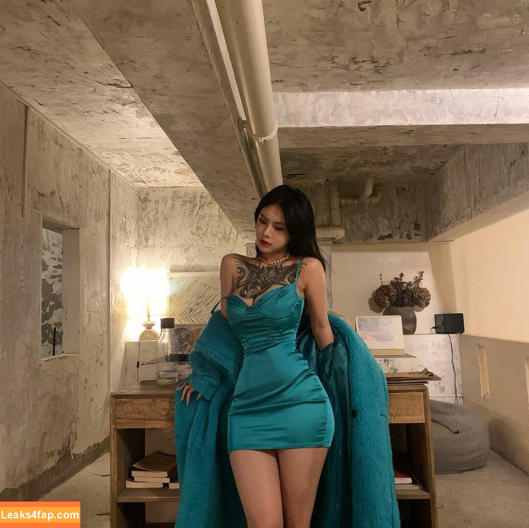 Deer_white / DeerWhite_ / deer_white_ / deerwhite слитое фото фото #0057