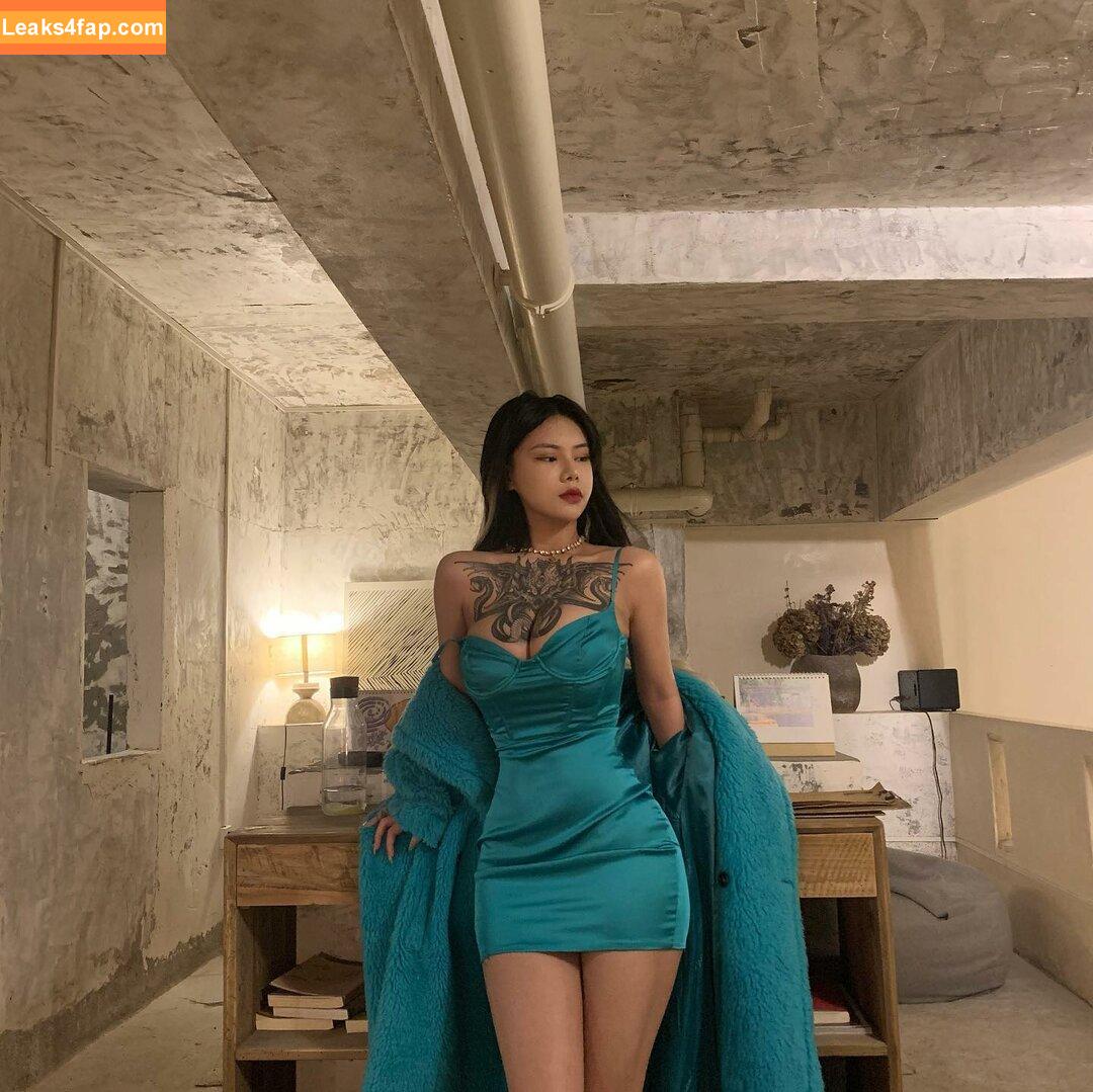 Deer_white / DeerWhite_ / deer_white_ / deerwhite слитое фото фото #0058