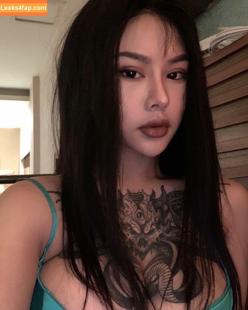 Deer_white / DeerWhite_ / deer_white_ / deerwhite слитое фото фото #0060