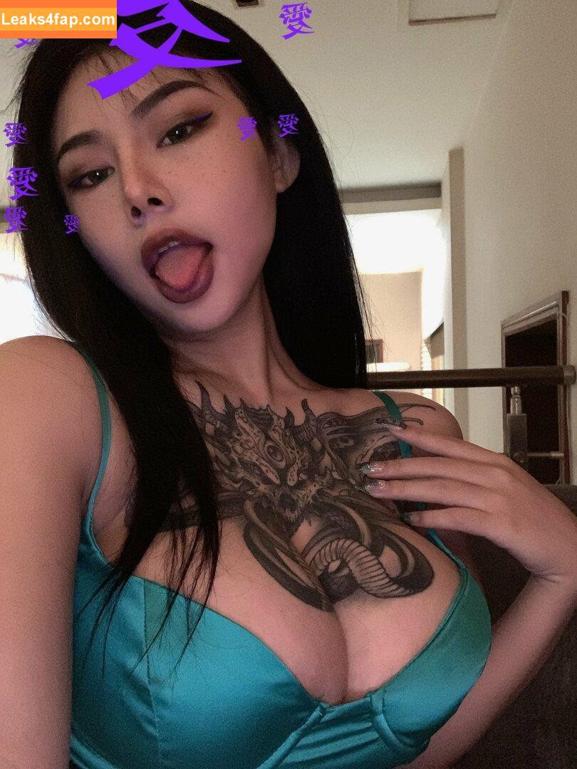 Deer_white / DeerWhite_ / deer_white_ / deerwhite слитое фото фото #0061