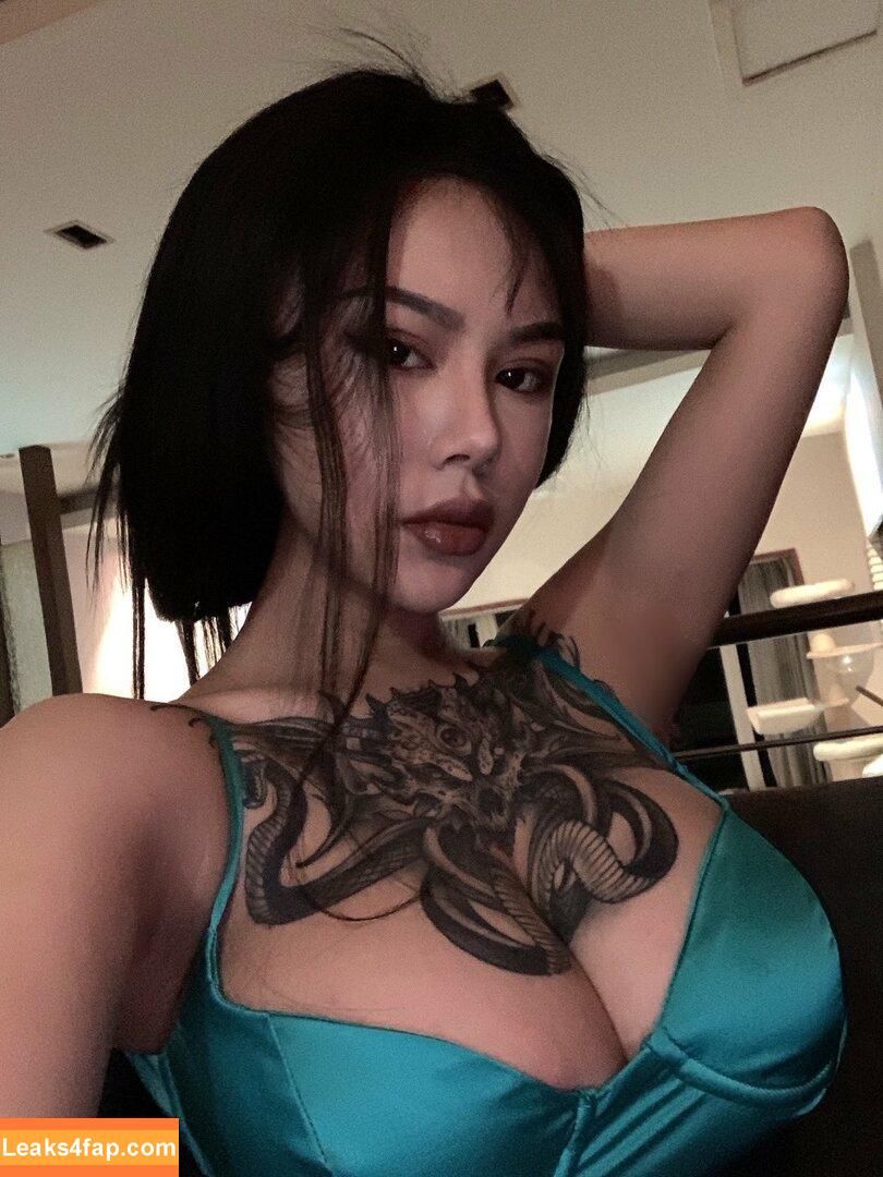 Deer_white / DeerWhite_ / deer_white_ / deerwhite слитое фото фото #0062