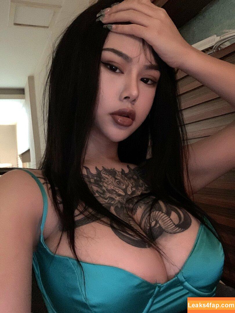 Deer_white / DeerWhite_ / deer_white_ / deerwhite слитое фото фото #0063