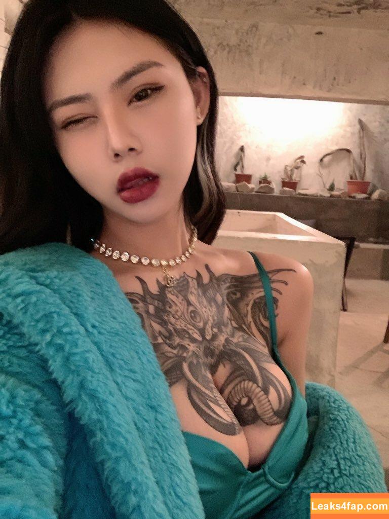 Deer_white / DeerWhite_ / deer_white_ / deerwhite слитое фото фото #0064