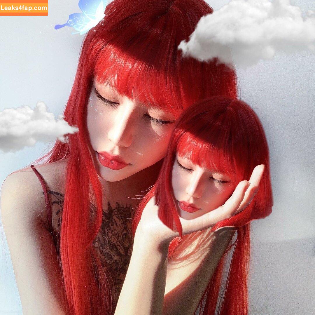 Deer_white / DeerWhite_ / deer_white_ / deerwhite слитое фото фото #0065