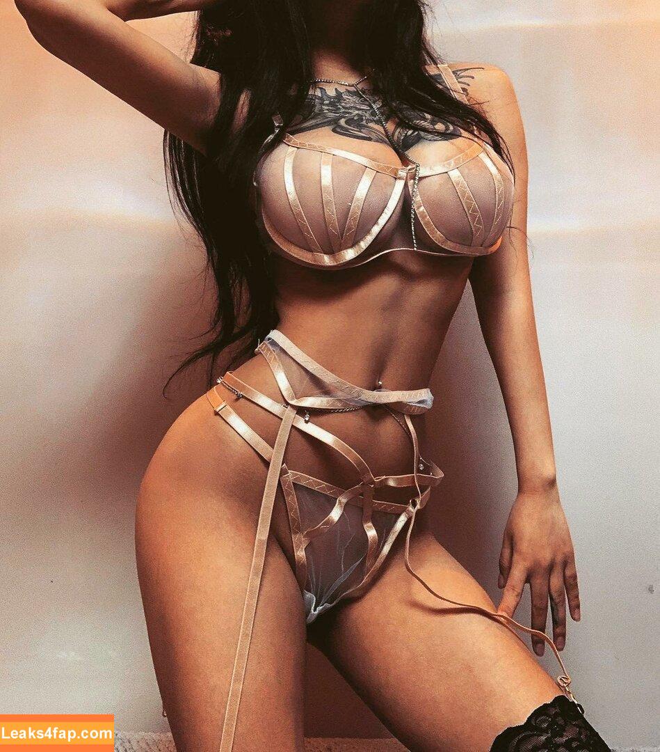 Deer_white / DeerWhite_ / deer_white_ / deerwhite слитое фото фото #0069