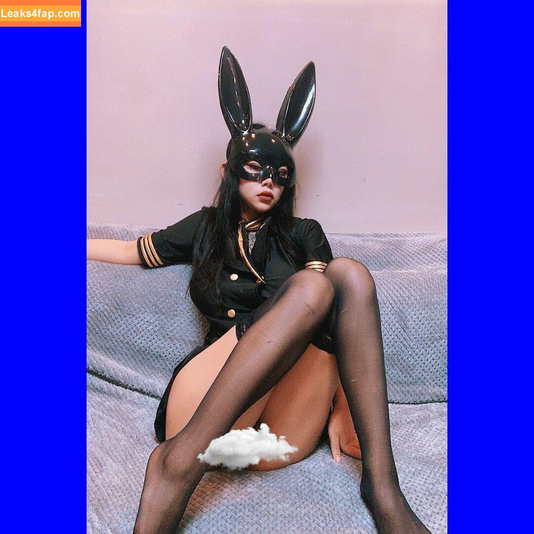 Deer_white / DeerWhite_ / deer_white_ / deerwhite слитое фото фото #0070