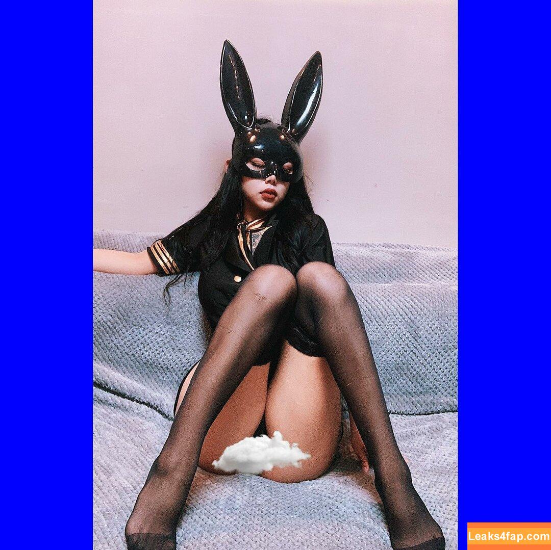 Deer_white / DeerWhite_ / deer_white_ / deerwhite слитое фото фото #0072