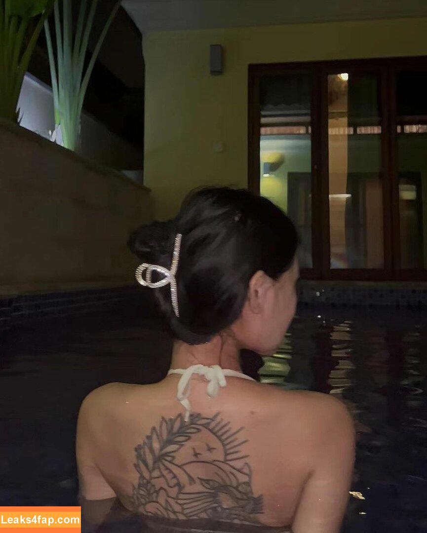 Deer_white / DeerWhite_ / deer_white_ / deerwhite слитое фото фото #0079