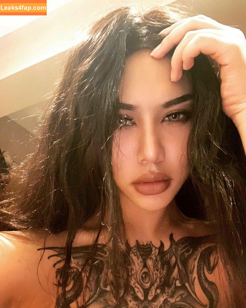 Deer_white / DeerWhite_ / deer_white_ / deerwhite слитое фото фото #0087