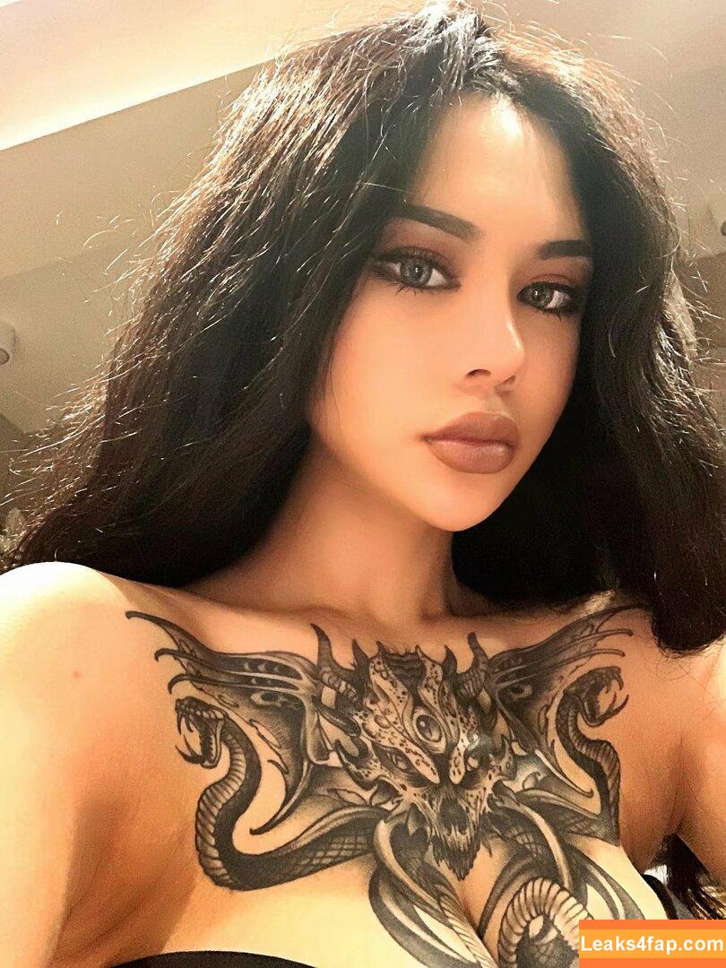 Deer_white / DeerWhite_ / deer_white_ / deerwhite слитое фото фото #0088