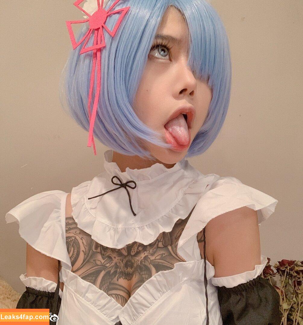 Deer_white / DeerWhite_ / deer_white_ / deerwhite слитое фото фото #0103