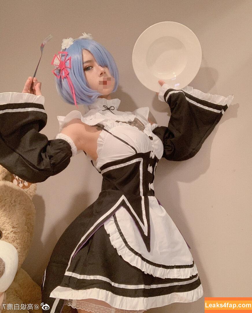 Deer_white / DeerWhite_ / deer_white_ / deerwhite слитое фото фото #0104