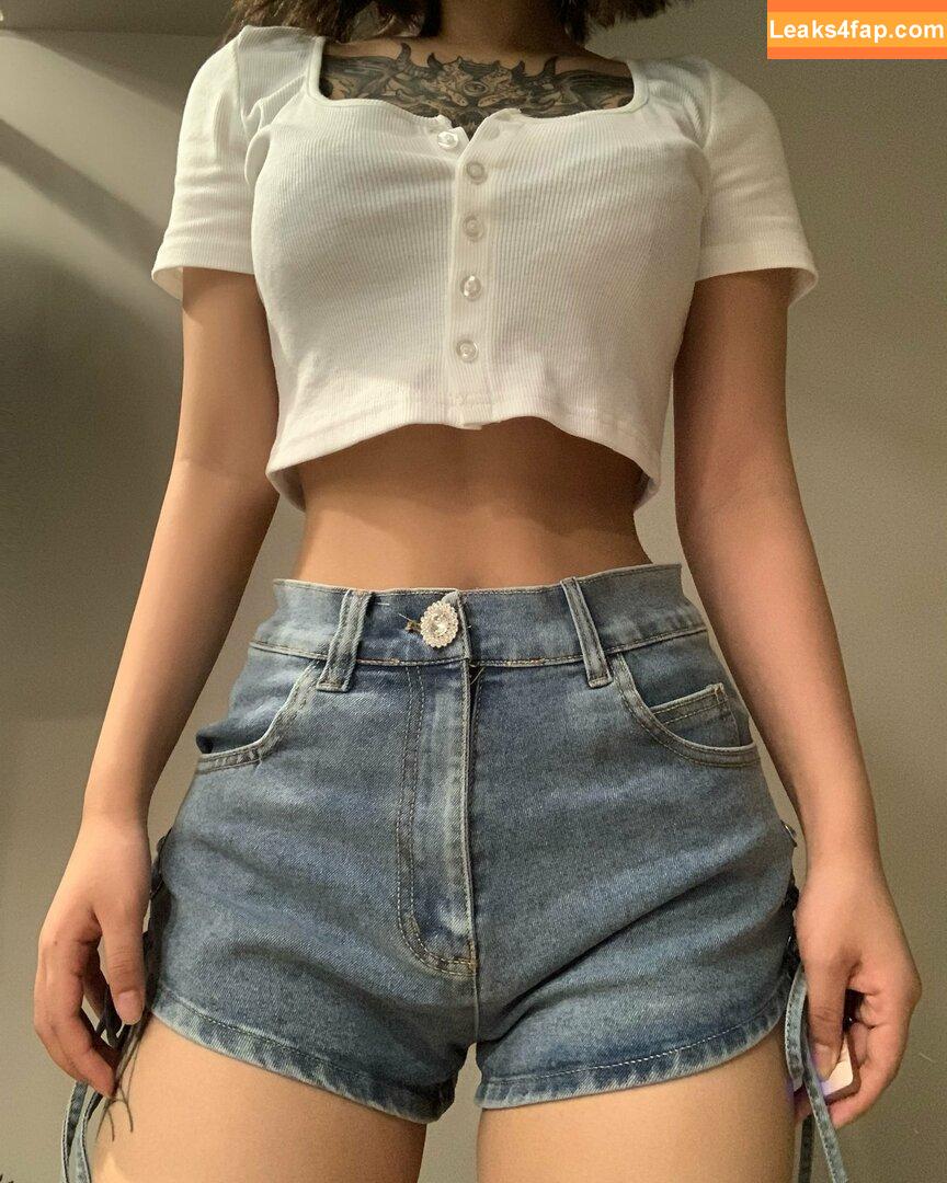 Deer_white / DeerWhite_ / deer_white_ / deerwhite слитое фото фото #0108