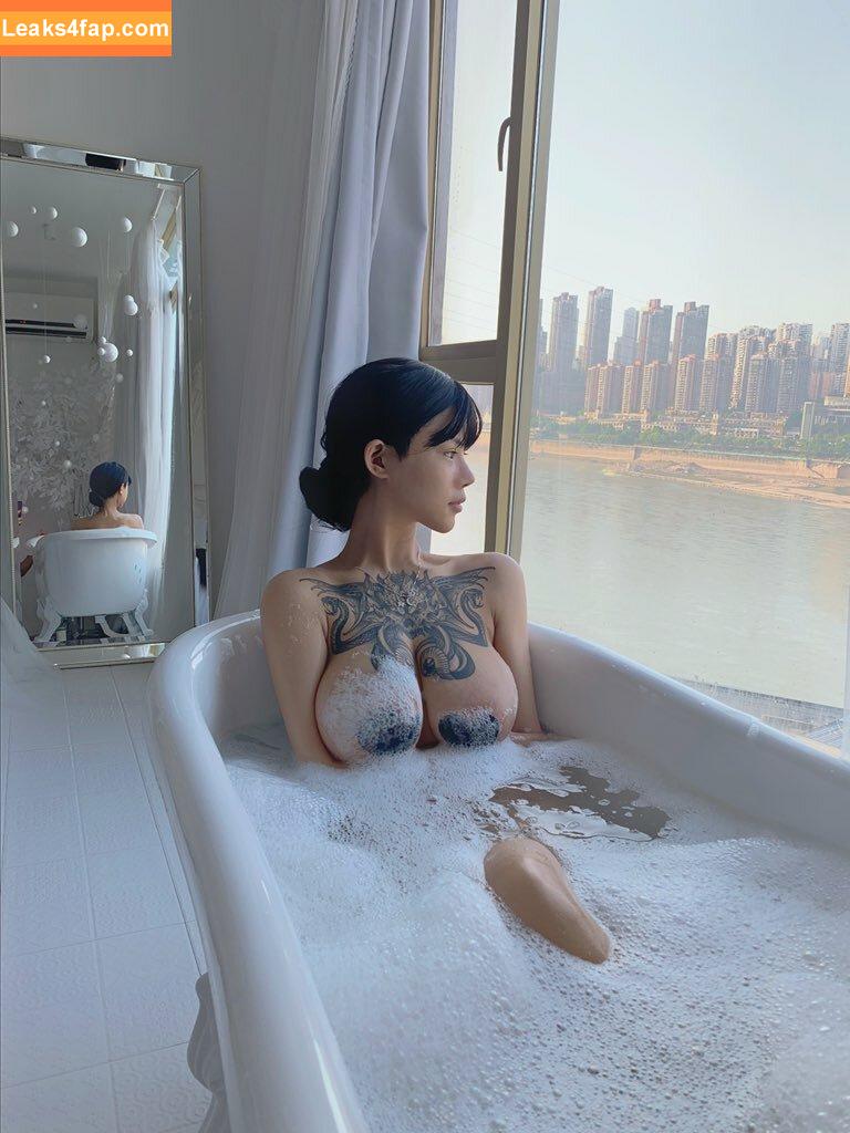 Deer_white / DeerWhite_ / deer_white_ / deerwhite слитое фото фото #0111