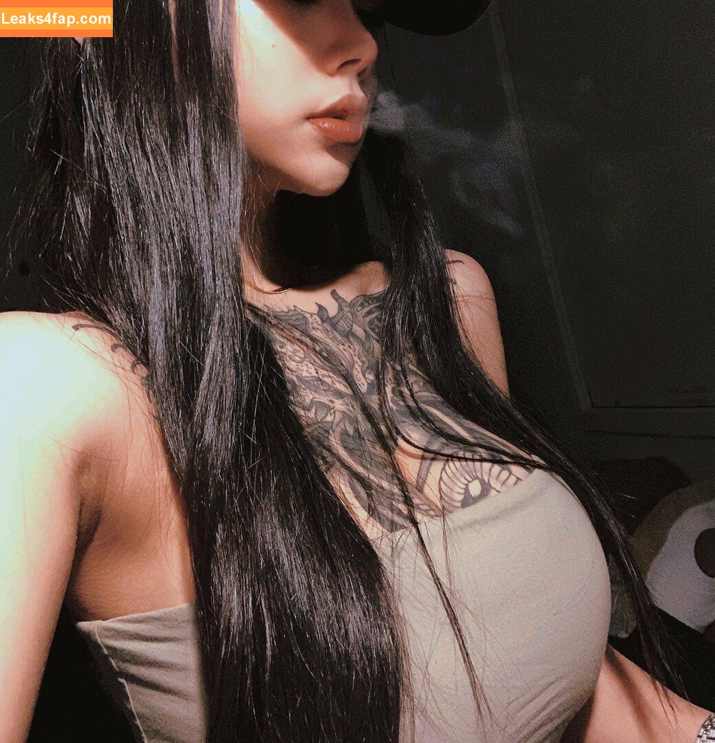 Deer_white / DeerWhite_ / deer_white_ / deerwhite слитое фото фото #0117