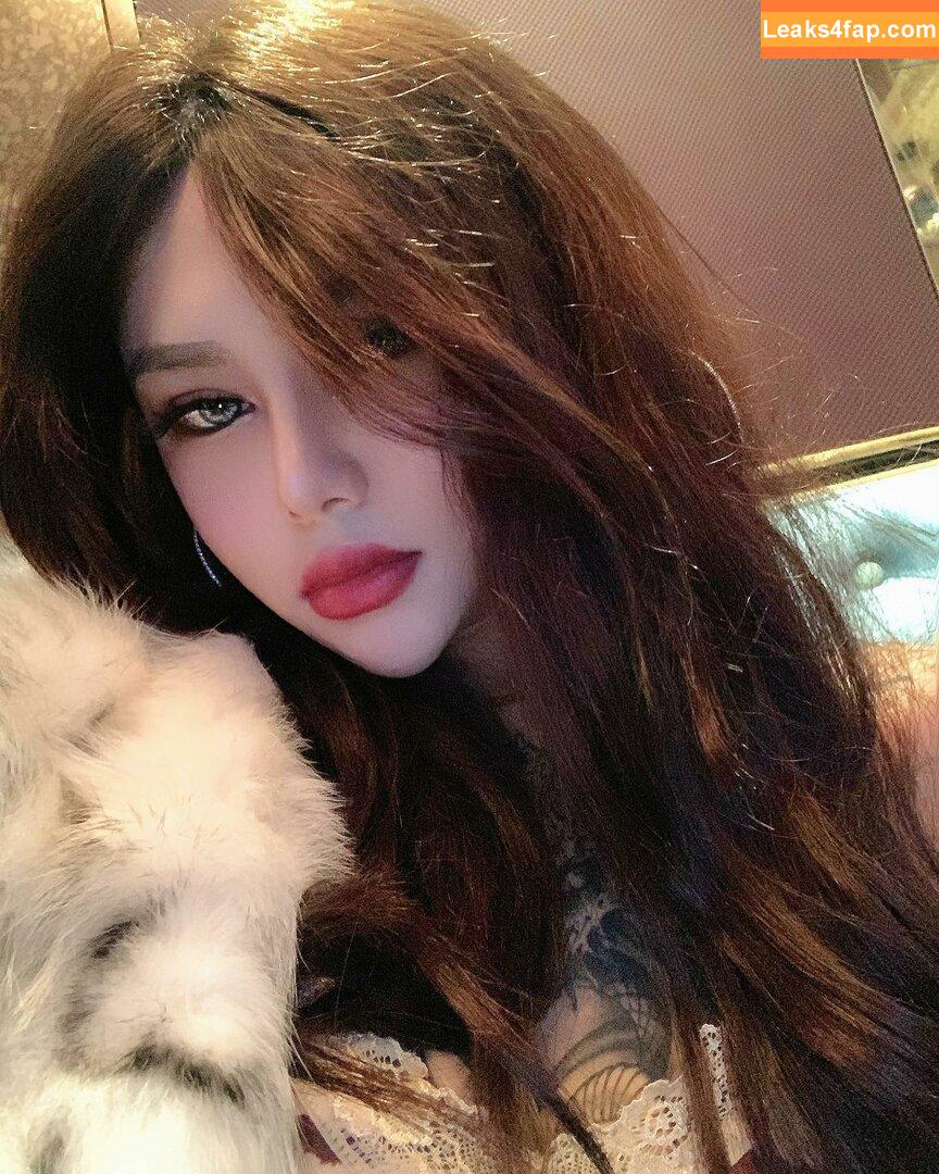 Deer_white / DeerWhite_ / deer_white_ / deerwhite слитое фото фото #0137