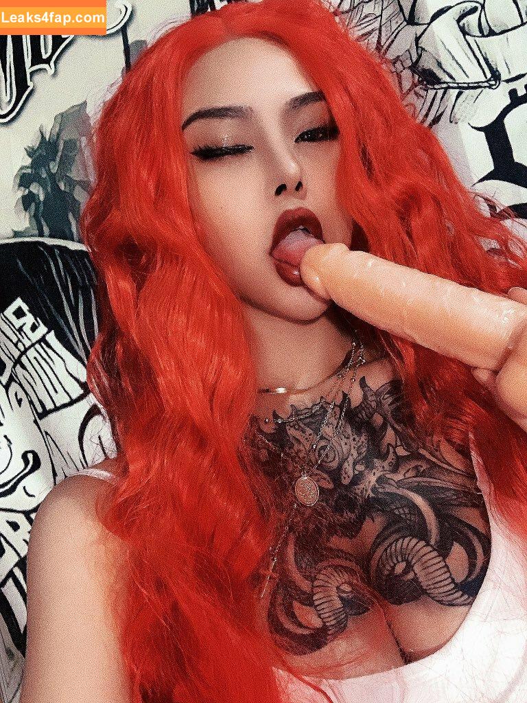 Deer_white / DeerWhite_ / deer_white_ / deerwhite слитое фото фото #0140