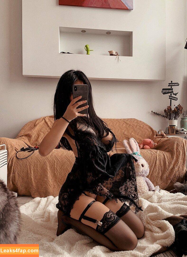 Deer_white / DeerWhite_ / deer_white_ / deerwhite слитое фото фото #0146