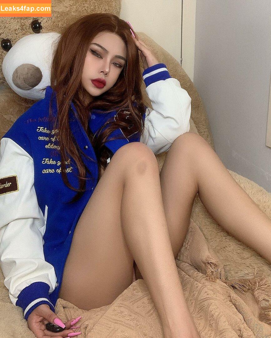 Deer_white / DeerWhite_ / deer_white_ / deerwhite слитое фото фото #0156