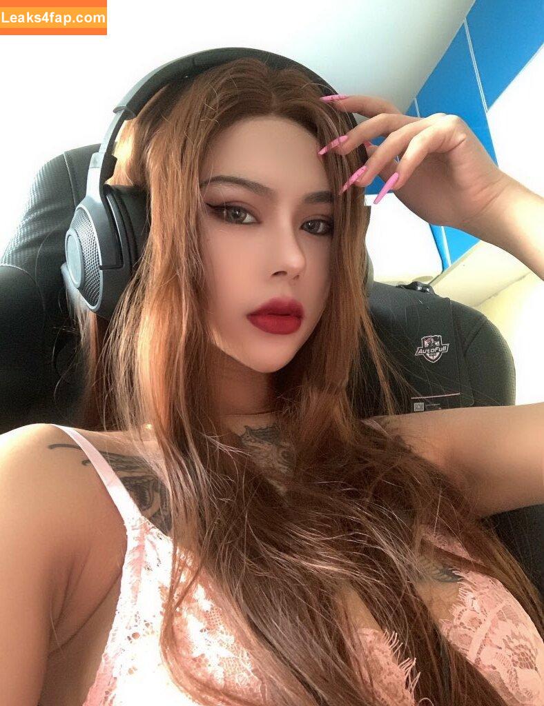 Deer_white / DeerWhite_ / deer_white_ / deerwhite слитое фото фото #0159