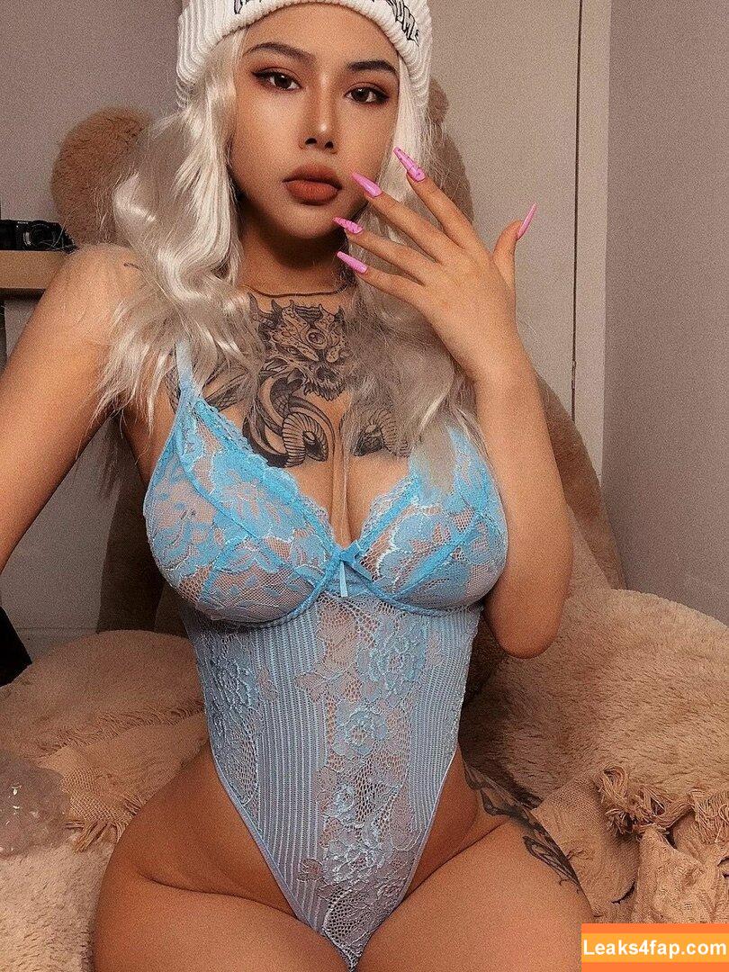 Deer_white / DeerWhite_ / deer_white_ / deerwhite слитое фото фото #0163