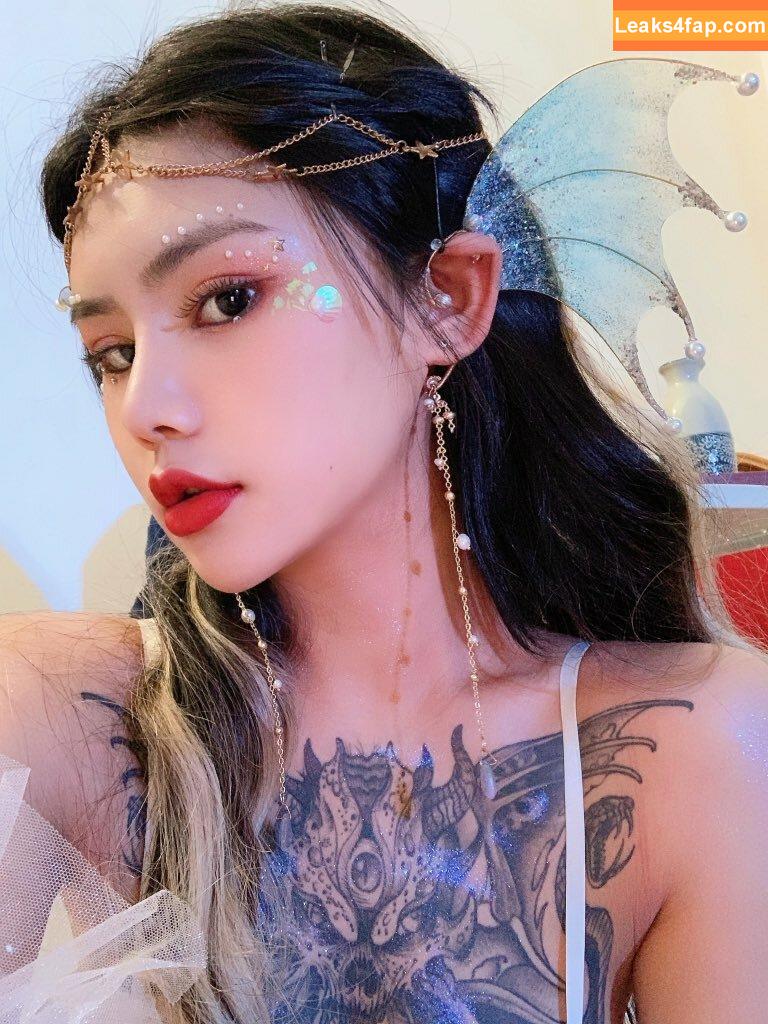 Deer_white / DeerWhite_ / deer_white_ / deerwhite слитое фото фото #0165