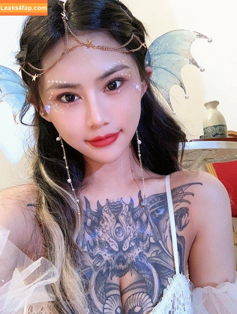 Deer_white / DeerWhite_ / deer_white_ / deerwhite слитое фото фото #0166