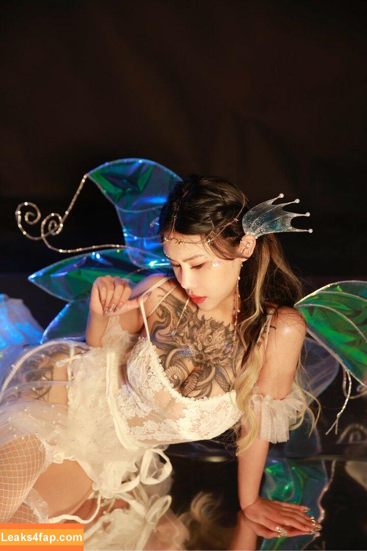 Deer_white / DeerWhite_ / deer_white_ / deerwhite слитое фото фото #0167