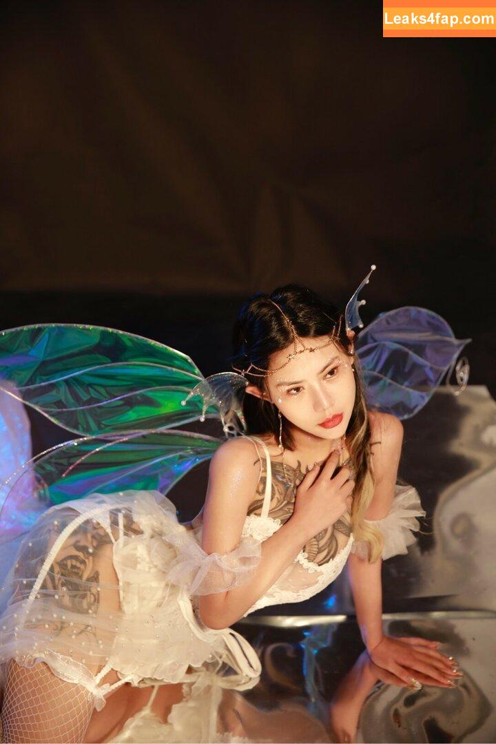 Deer_white / DeerWhite_ / deer_white_ / deerwhite слитое фото фото #0169