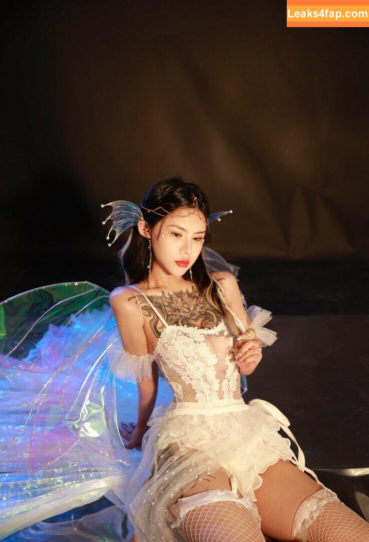 Deer_white / DeerWhite_ / deer_white_ / deerwhite слитое фото фото #0170