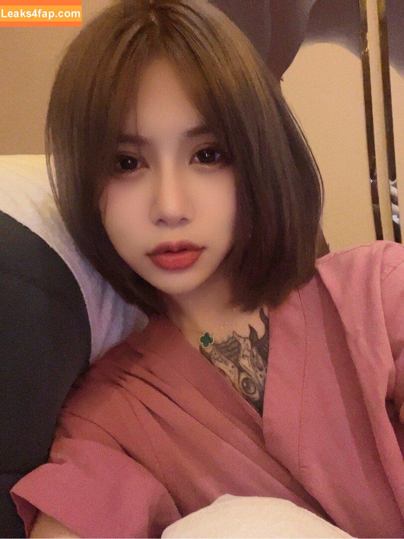 Deer_white / DeerWhite_ / deer_white_ / deerwhite слитое фото фото #0172