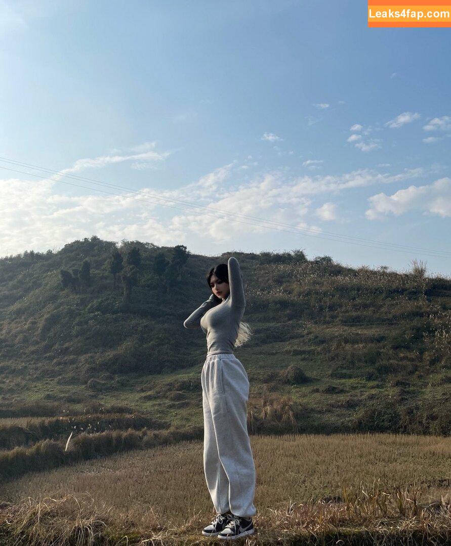 Deer_white / DeerWhite_ / deer_white_ / deerwhite слитое фото фото #0179