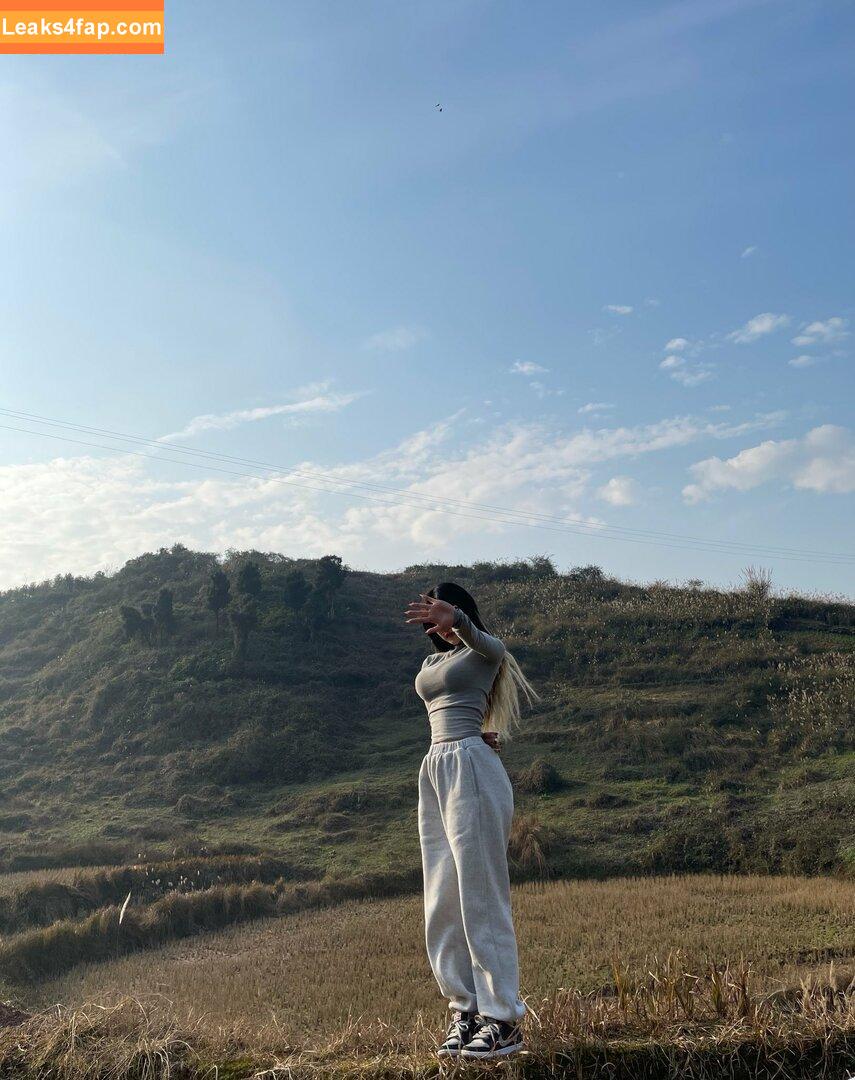 Deer_white / DeerWhite_ / deer_white_ / deerwhite слитое фото фото #0180