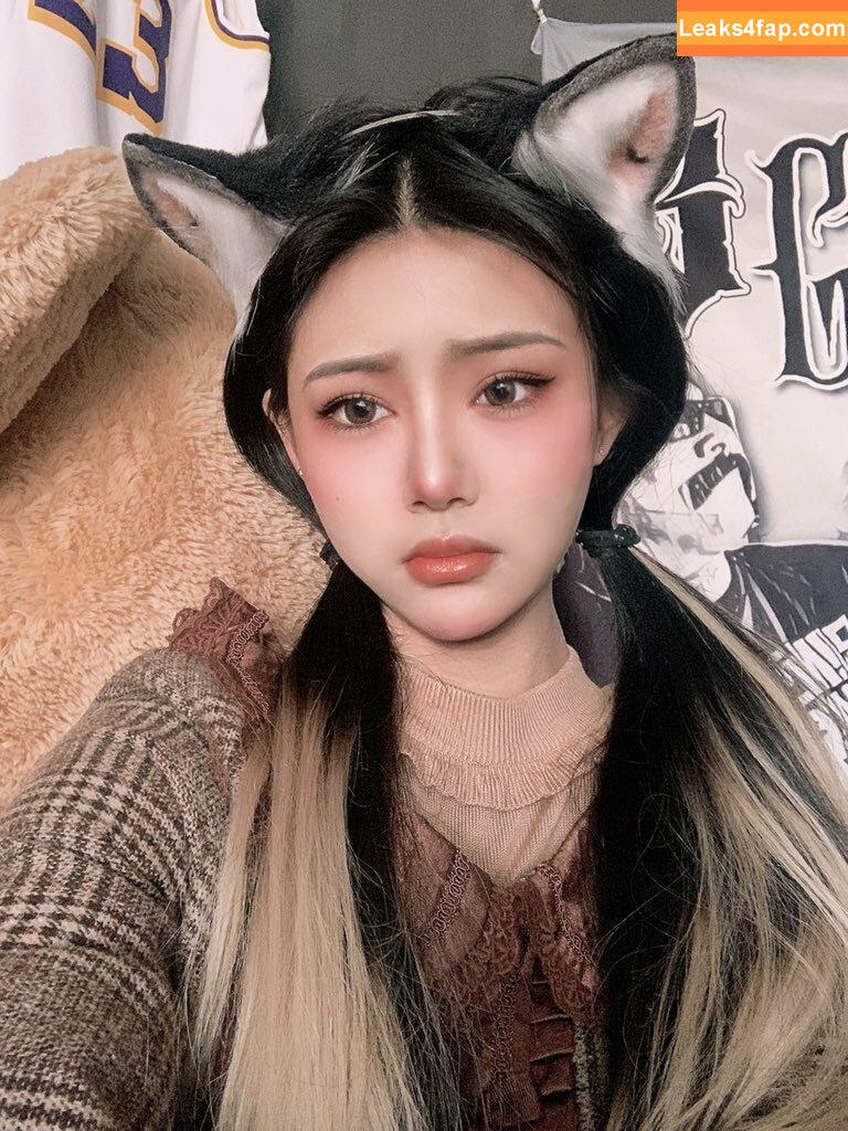 Deer_white / DeerWhite_ / deer_white_ / deerwhite слитое фото фото #0187