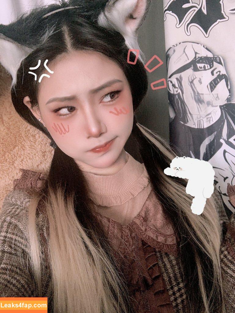 Deer_white / DeerWhite_ / deer_white_ / deerwhite слитое фото фото #0190