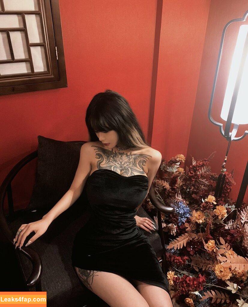 Deer_white / DeerWhite_ / deer_white_ / deerwhite слитое фото фото #0191