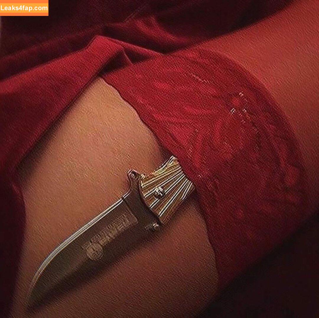 Deer_white / DeerWhite_ / deer_white_ / deerwhite слитое фото фото #0192